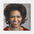 Suche nach persönlichkeit magnete Regierung