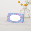 Recherche de floral pattern Flower
