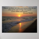 Suche nach ozeane poster Wellen