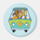 Recherche de doo scooby maison deco Dessin de hanna barbera