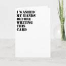 Suche nach minimalist karten Typography