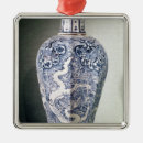 Suche nach deckel ornamente 14