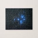 Suche nach landung auf mars puzzle Blau