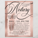 Suche nach rose gold flyer Elegant