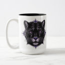 Suche nach schwarzer panther tassen Groß