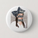 Recherche de cadre photo badges Images4vous