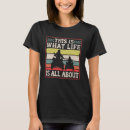 Suche nach atv tshirts Vierrad