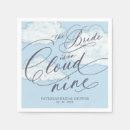 Recherche de nuage serviettes Pour elle
