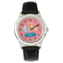 Recherche de nuit montres Mignon