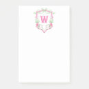 Suche nach wappen post it Für sie