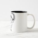 Recherche de gnous tasses Geek