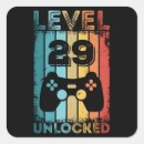 Suche nach 29 geburtstag aufkleber Lustig