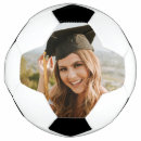 Recherche de le football Pour elle