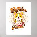 Suche nach caffeine poster Kaffee