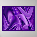 Recherche de 3d abstrait posters Floral