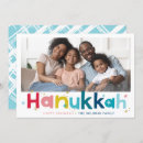 Suche nach hanukkah karten Familie