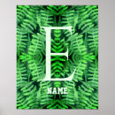 Suche nach farne poster Für sie