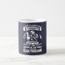 Suche nach für elektriker tassen Power