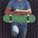 Recherche de donut skateboards Nourriture