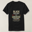 Recherche de juneteenth 19 juin 1865