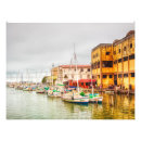 Suche nach mexico city poster Lateinamerika