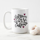 Recherche de perro tasses Cafecito