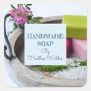 Recherche de de savon étiquettes etiquettes Customer