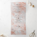 Recherche de bracelet invitations Pour tous