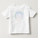 Recherche de preppy tshirts Anniversaire