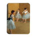Recherche de art de rue magnets Peinture célèbre