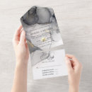 Recherche de alcoolique invitations Aquarelle