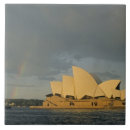 Suche nach opernhaus fliesen Sydney
