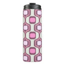 Recherche de 60s tasses Coloré