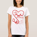Suche nach patienten tshirts Modern