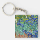 Suche nach van gogh schlüsselanhänger Post impressionismus