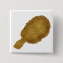 Recherche de frite badges Poulet frit