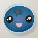 Recherche de et emoji coussins Kawaii