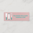 Recherche de cuisson mini cartes visite Cuisine