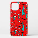 Recherche de scandinave noël iphone coques Motif