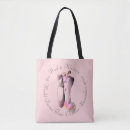 Recherche de ballerine rose sacs Daughter