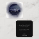 Recherche de 3d logo cartes visite Professionnel