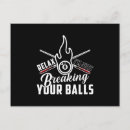 Suche nach snooker postkarten Pool