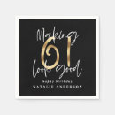 Suche nach 61 einladungen Modern