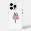 Recherche de gaufre iphone coques Fleurs