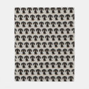 Suche nach dackel decken Hund