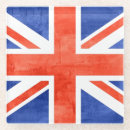 Suche nach länder untersetzer Flagge
