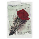 Recherche de kim cartes postales Période ou style