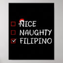 Suche nach filipino poster Trumpf