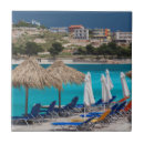 Suche nach stühle fliesen Strand