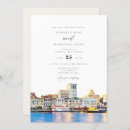 Recherche de savannah georgia invitations Destination